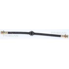 Comprar Latiguillo de freno de TRISCAN 8150 43281 a bajo precio de 8,20 €