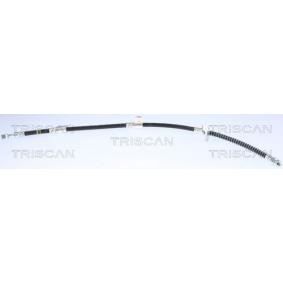 Comprar Latiguillo de freno de TRISCAN 8150 43311 a bajo precio de 27,23 €