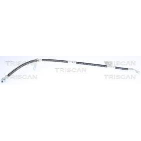 Comprar Latiguillo de freno de TRISCAN 8150 43312 a bajo precio de 27,23 €