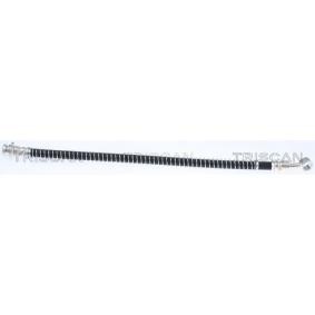 Comprar Latiguillo de freno de TRISCAN 8150 44105 a bajo precio de 23,52 €
