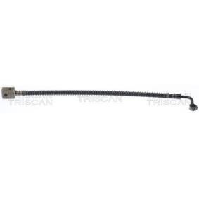 Comprar Latiguillo de freno de TRISCAN 8150 44200 a bajo precio de 20,36 €