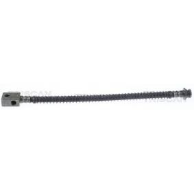 Comprar Latiguillo de freno de TRISCAN 8150 44202 a bajo precio de 20,61 €