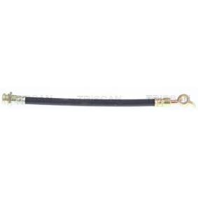 Comprar Latiguillo de freno de TRISCAN 8150 44203 a bajo precio de 9,26 €