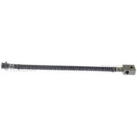 Comprar Latiguillo de freno de TRISCAN 8150 44205 a bajo precio de 12,35 €