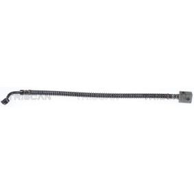 Comprar Latiguillo de freno de TRISCAN 8150 44206 a bajo precio de 24,25 €
