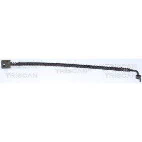 Comprar Latiguillo de freno de TRISCAN 8150 44208 a bajo precio de 27,34 €