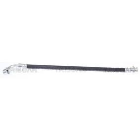 Comprar Latiguillo de freno de TRISCAN 8150 44210 a bajo precio de 35,84 €