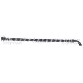 Comprar Latiguillo de freno de TRISCAN 8150 44211 a bajo precio de 23,76 €