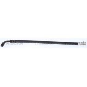 Comprar Latiguillo de freno de TRISCAN 8150 44212 a bajo precio de 12,70 €