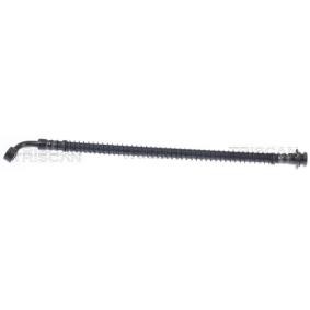 Comprar Latiguillo de freno de TRISCAN 8150 44213 a bajo precio de 22,86 €