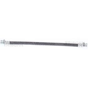 Comprar Latiguillo de freno de TRISCAN 8150 50267 a bajo precio de 10,82 €