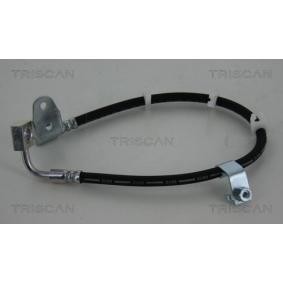 Comprar Latiguillo de freno de TRISCAN 8150 80117 a bajo precio de 20,96 €
