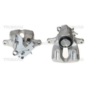 Comprar Pinza de freno de TRISCAN 8170 344382 a bajo precio de 181,54 €