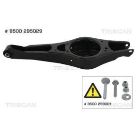 Querlenker 8500 295029 für Octavia IV Combi (NX5) für 60,59 CHF