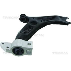 Querlenker 8500 295065 für SKODA