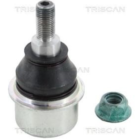 Compre Rótula de suspensão da TRISCAN 8500 295079 a um preço baixo por 26,47 €