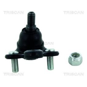 Compre Rótula de suspensão da TRISCAN 8500 40541 a um preço baixo por 19,46 €