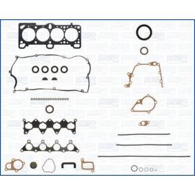 Compre Jogo de juntas do motor da AJUSA 50314900 a um preço baixo por 174,15 €