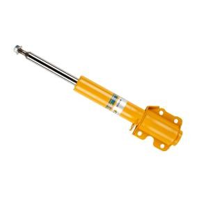 Stoßdämpfer für MERCEDES-BENZ von BILSTEIN