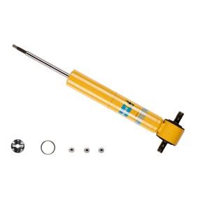 Stoßdämpfer für CHEVROLET von BILSTEIN