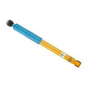 Stoßdämpfer 24-232111 von BILSTEIN günstig für 120,45 € online kaufen