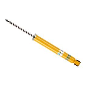 Stoßdämpfer 24-232975 von BILSTEIN günstig für 148,09 € online kaufen