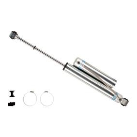 Stoßdämpfer 25-187601 für DODGE