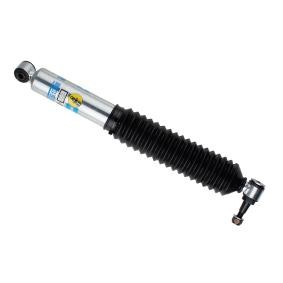 Lenkungsdämpfer von BILSTEIN günstig für 135,66 €