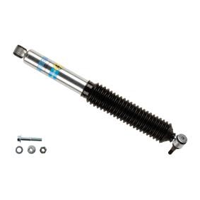 Lenkungsdämpfer für GMC von BILSTEIN