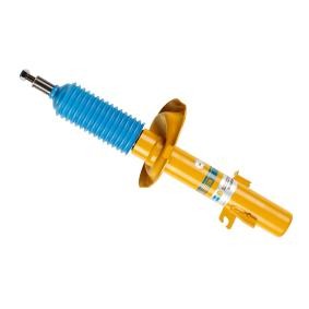 Stoßdämpfer für FORD von BILSTEIN