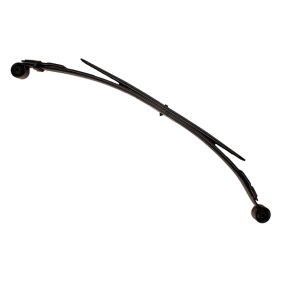 Federpaket für FORD von BILSTEIN