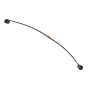 Federpaket von BILSTEIN günstig für 528,45 €