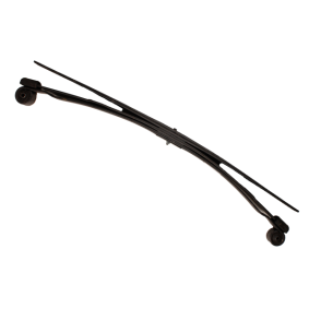Federpaket von BILSTEIN günstig für 729,81 €