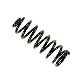 Federpaket von BILSTEIN günstig für 542,12 €