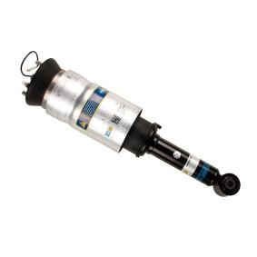 Kjøp Luftdempere av BILSTEIN 44-232726 til den lave prisen 15906,02 NOK