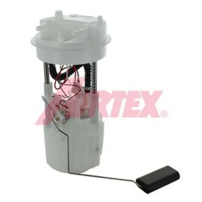 Compre Unidade de alimentação de combustível da AIRTEX E10213M a um preço baixo por 77,65 €