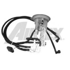 Tankgeber des Herstellers AIRTEX - Originalware Artikelnummer: E10637S