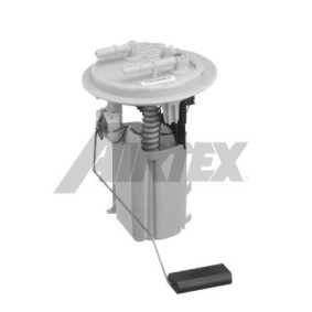 Tankgeber des Herstellers AIRTEX - Originalware Artikelnummer: E10675S