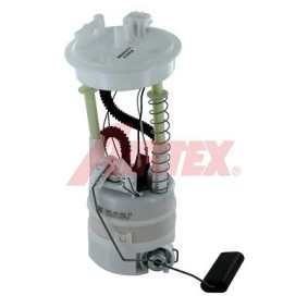 Achetez des Unité d'injection de carburant AIRTEX E10684M à prix pour 199,97 €