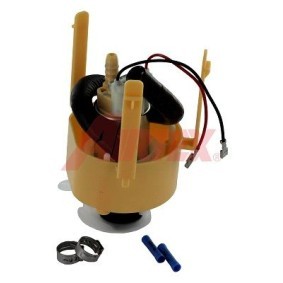 Compre Bomba de combustível da AIRTEX E10767PK a um preço baixo por 113,03 €