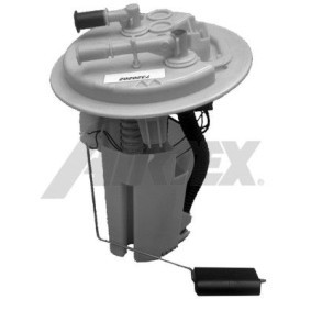 Compre Unidade de alimentação de combustível da AIRTEX E10776M a um preço baixo por 207,58 €