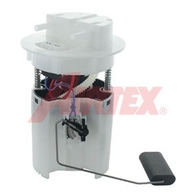 Achetez des Unité d'injection de carburant AIRTEX E10778M à prix pour 150,51 €
