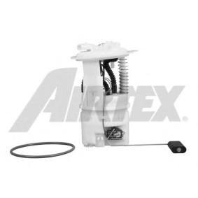 Achetez des Unité d'injection de carburant AIRTEX E7196M à prix pour 258,86 €