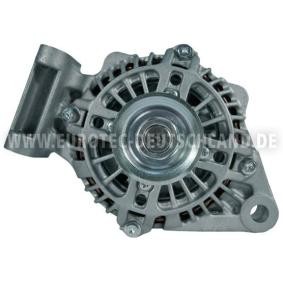 Lichtmaschine von EUROTEC 12049120