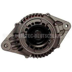 Lichtmaschine von EUROTEC 12060111