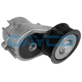 Acquista Tenditore cinghia servizi da DAYCO APV3021 a buon mercato per soli 81,40 €