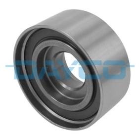 Umlenkrolle, Zahnriemen ATB2560 HONDA von DAYCO