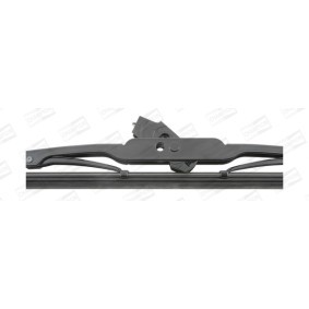 Comprar Limpiaparabrisas de CHAMPION A36/B01 a bajo precio de 7,96 €