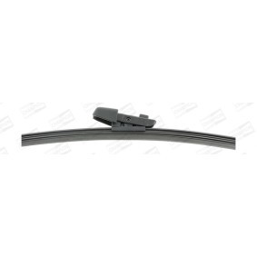 Comprar Limpiaparabrisas de CHAMPION AF27/B01 a bajo precio de 8,59 €