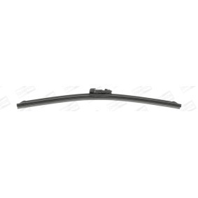 Comprar Limpiaparabrisas de CHAMPION AFL45/B01 a bajo precio de 23,11 €
